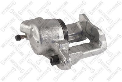 Brake Caliper STELLOX 05-90406-SX