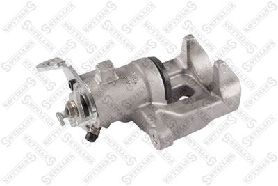 Brake Caliper STELLOX 05-90407-SX