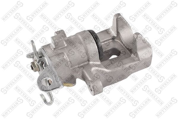STELLOX 05-90408-SX Brake Caliper