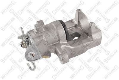 Brake Caliper STELLOX 05-90408-SX