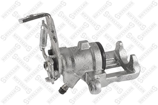 STELLOX 05-90422-SX Brake Caliper