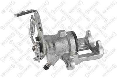 Brake Caliper STELLOX 05-90422-SX