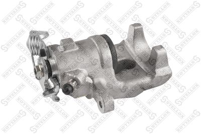 Brake Caliper STELLOX 05-90426-SX