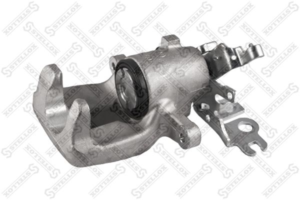 STELLOX 05-90427-SX Brake Caliper