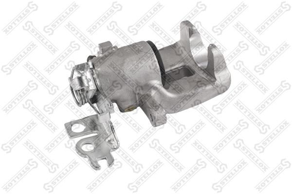 STELLOX 05-90428-SX Brake Caliper