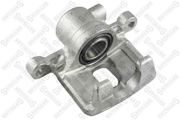 STELLOX 05-90433-SX Brake Caliper