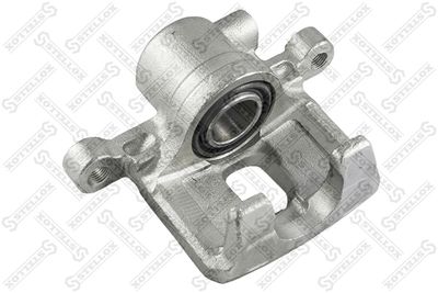 Brake Caliper STELLOX 05-90433-SX