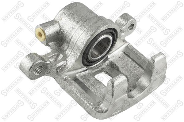 STELLOX 05-90434-SX Brake Caliper