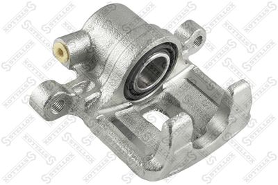 Brake Caliper STELLOX 05-90434-SX