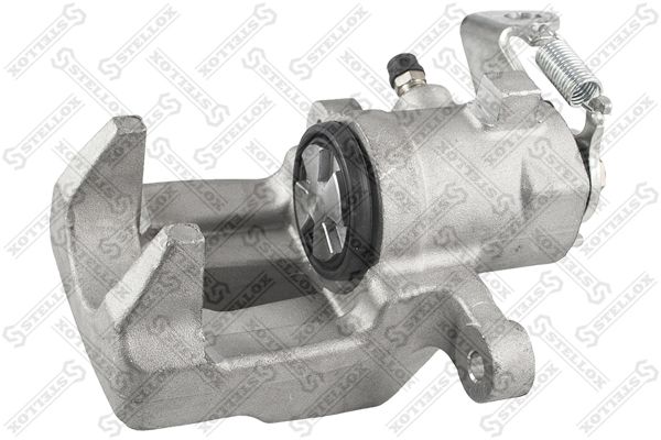 STELLOX 05-90435-SX Brake Caliper