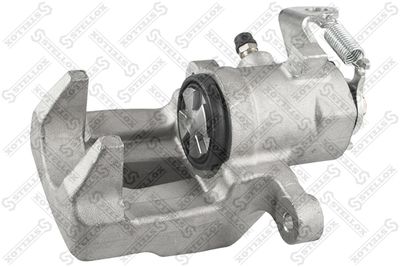 Brake Caliper STELLOX 05-90435-SX