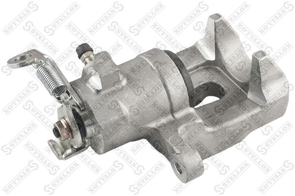 STELLOX 05-90437-SX Brake Caliper