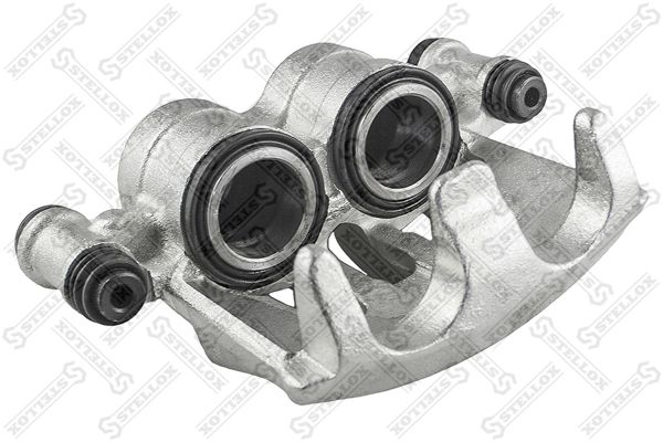 STELLOX 05-90441-SX Brake Caliper