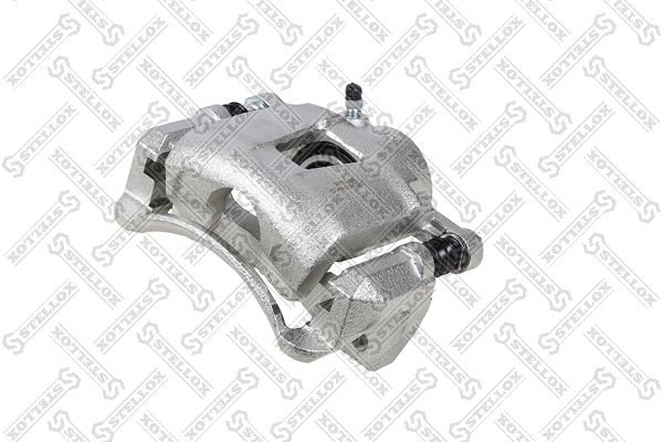 STELLOX 05-90443-SX Brake Caliper