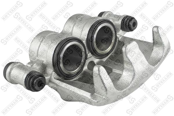 STELLOX 05-90444-SX Brake Caliper