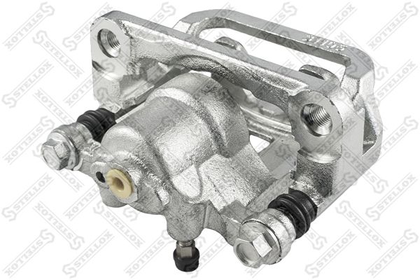 STELLOX 05-90447-SX Brake Caliper