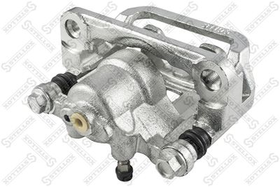 Brake Caliper STELLOX 05-90447-SX