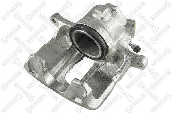 STELLOX 05-90448-SX Brake Caliper