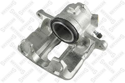 Brake Caliper STELLOX 05-90448-SX