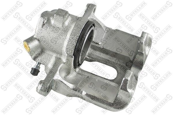 STELLOX 05-90449-SX Brake Caliper