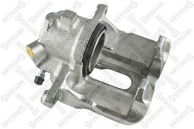 Brake Caliper STELLOX 05-90449-SX