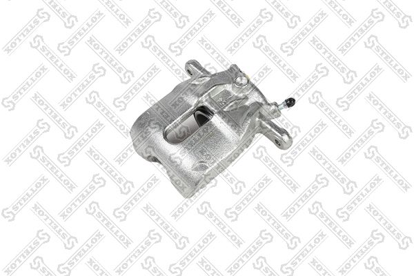 STELLOX 05-90452-SX Brake Caliper