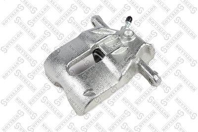 Brake Caliper STELLOX 05-90453-SX