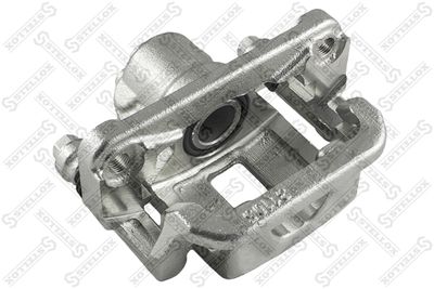 Brake Caliper STELLOX 05-90456-SX