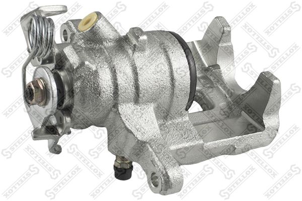 STELLOX 05-90480-SX Brake Caliper