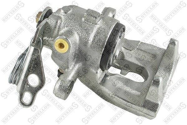 STELLOX 05-90482-SX Brake Caliper