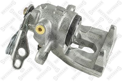 Brake Caliper STELLOX 05-90482-SX
