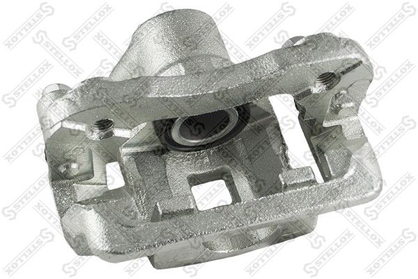 STELLOX 05-90497-SX Brake Caliper