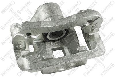 Brake Caliper STELLOX 05-90497-SX