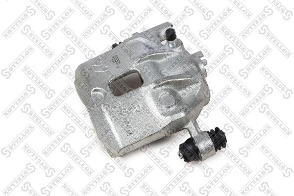 STELLOX 05-90498-SX Brake Caliper