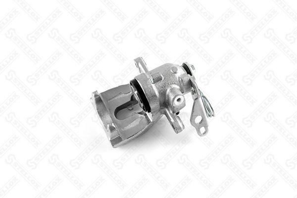 STELLOX 05-90499-SX Brake Caliper