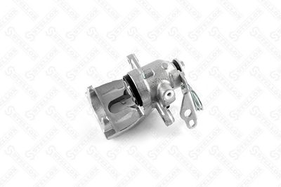 Brake Caliper STELLOX 05-90499-SX