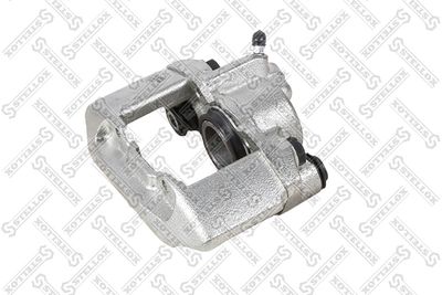 Brake Caliper STELLOX 05-90503-SX