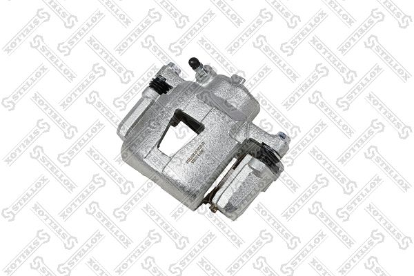 STELLOX 05-90520-SX Brake Caliper