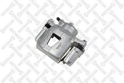 Brake Caliper STELLOX 05-90520-SX
