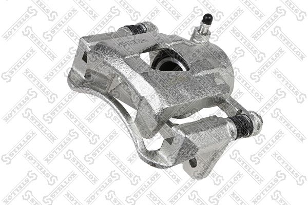 STELLOX 05-90525-SX Brake Caliper