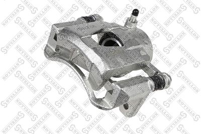 Brake Caliper STELLOX 05-90525-SX