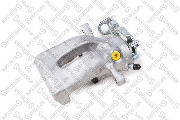 STELLOX 05-90526-SX Brake Caliper