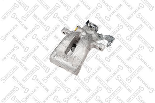 STELLOX 05-90527-SX Brake Caliper