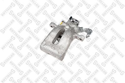Brake Caliper STELLOX 05-90527-SX