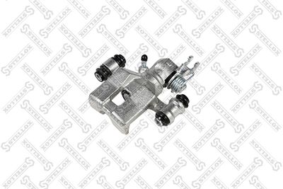 Brake Caliper STELLOX 05-90535-SX