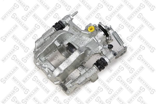 STELLOX 05-90537-SX Brake Caliper