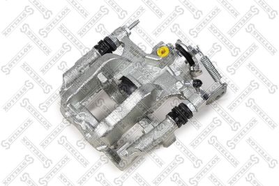 Brake Caliper STELLOX 05-90537-SX