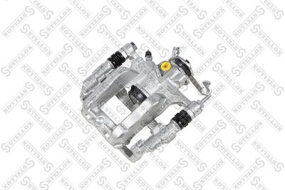 Brake Caliper STELLOX 05-90538-SX