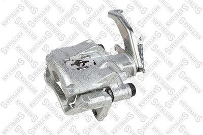 Brake Caliper STELLOX 05-90541-SX