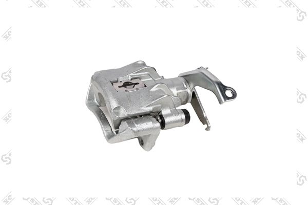 STELLOX 05-90542-SX Brake Caliper
